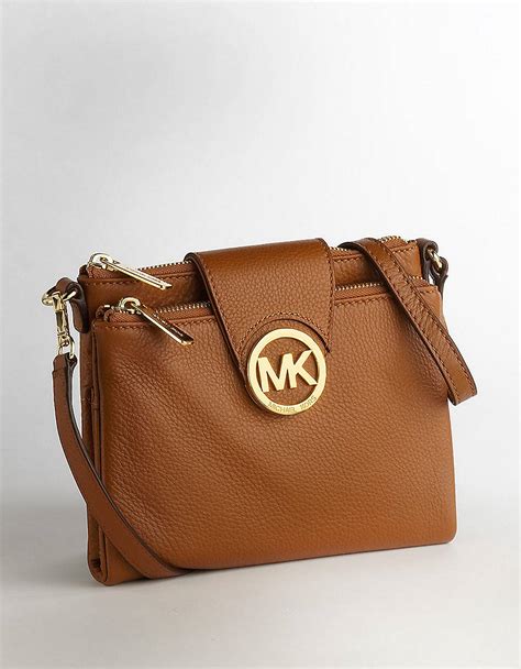 shopper leder michael kors|Michael Kors outlet store.